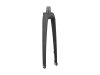 Trek Fork Rigid FX Sport 5 Carbon Thru-Skew Black Olive