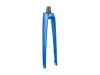 Trek Fork Rigid FX Sport 5 Carbon Thru-Skew Alpine Blue