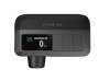 Trek Pumpe Trek E-Mini Elektrische tragbare Pumpe Black