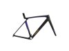 Trek Madone SL Disc F/S XS Dark Star