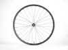 Bontrager Vorderrad Bontrager Line Pro 30 TLR 29 Disc 110mm