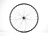 Bontrager Hinterrad Bontrager Line Pro 30 TLR 29 Disc 148mm