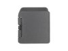 Trek E-Bike Part Trek Rail+ Gen 5 Charge Port Door