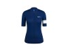 Rapha Trikot Rapha 25 Core Lightweight Women M Navy/Whit