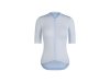 Rapha Trikot Rapha 25 Pro Team Training Women S Arctic I