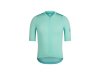 Rapha Trikot Rapha 25 Pro Team Training L Holiday/Canton