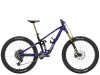 Trek Fuel LX 9.9 X0 AXS XXL Purple Phaze/Amethyst Marbl