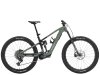 Trek FUEL+ EX 9.9X0AXS EU S Lichen Green/Keswick Green