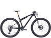 Trek Supercal SLR9.9XTRDi2 XL Carbon Smoke/Galactic Gre
