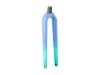 Trek Fork Rigid Trek 2026 Checkpoint ALR 5 49 Rake Fjor