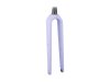Trek Fork Rigid Trek 2026 Checkpoint ALR 3 49 Rake Lave
