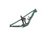 Trek Fuel AL F/S G7 XL Matte Juniper/Blue Sage Splatter