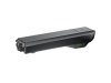 Bosch Battery Bosch Powerpack 400 Rack Type Anthracite