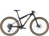 Trek Supercal SL 9.7 GX AXS M Carbon Blue Smoke