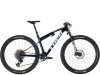Trek Supercal SLR9.8XO FA M Navy Smoke