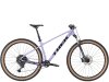 Trek Marlin 6 M 29 Gloss Lavender Haze