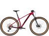 Trek Procaliber 8 ML 29 Fury Red