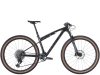 Trek Supercal SLR 9.8XOAXS S Carbon Smoke/Galactic Grey