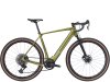 Trek Checkpoint+ SL 7 AXS EU L Chameleon Green