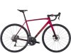 Trek Emonda ALR 5 60 Crimson to Dark Carmine Fade