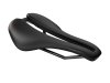 Trek Sattel Trek Aeolus Elite 155mm Black