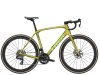 Trek Domane SLR 9 AXS 62 Gecko Phaze