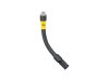 Trek Pump Part Trek Air Rush Mini Electric Pump Hose