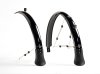 Trek Schutzblech Trek NCS 700 x 28 – 35 mm Black
