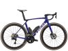 Trek Madone SLR 9 XS Purple Phaze/Amethyst Marble
