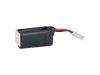 Trek Battery Trek Air Rush Mini Electric Pump