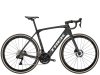 Trek Domane+ SLR 9 EU 58 Matte Deep Smoke