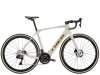 Trek Domane+ SLR 9 EU 50 Era White/Supernova Marble