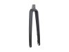 Trek Fork Rigid Trek 2026 Domane+ ALR 5 53 Rake Dark St