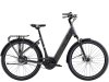 Trek District+ 3 LS Belt XL Lithium Grey 800WH