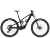 Trek FUEL+ EX 9.8XTDI2 EU XXL Carbon Smoke/Lithium Grey