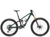 Trek Fuel MX 9 XT M Matte Juniper/Blue Sage Splatter