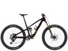 Trek Fuel EX 9.8 XT S Gloss Dark Carmine/Matte Trek Bla