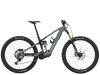Trek FUEL+ EX 9.8 XT EU M Lichen Green/Keswick Green Sp