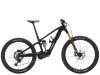 Trek FUEL+ MX 9.8 XT EU XXL Carbon Smoke/Lithium Grey M