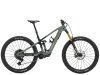 Trek FUEL+ LX 9.8 EA90 EU S Lichen Green/Keswick Green