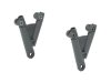 Trek Fender Part Trek-Diamant SKS V-Stay End Mount Asse