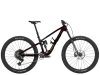 Trek Fuel EX 9.8 EA90 XXL Gloss Dark Carmine/Matte Trek