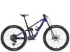 Trek Fuel EX 9.8 EA90 M Purple Phaze/Amethyst Marble