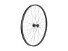Trek Wheel Front Trek Kovee 25 TLR/TC500B 27.5 32H 110m