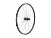 Trek Wheel Rear Trek Kovee 25 TLR/TC500-B 27.5 32H 148m