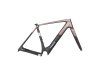 Trek Checkpoint+ SL F/S M Matte Bronze Age/Dark Web