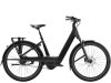 Trek Charter+ 4 N5 B 540 LS S Darkweb