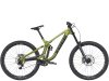 Trek Session 8 29 R3 Chameleon Green