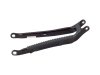 Trek Chainstay Trek Fuel Carbon 2026 Dark Carmine