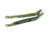 Trek Chainstay Trek Fuel Carbon 2026 Chameleon Green
